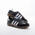 Women's Samba